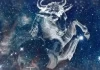 十二星座，隐藏在星座背后的文化与传说