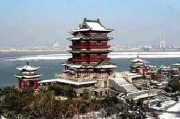 岳圣安寺能求签吗？费用是多少？