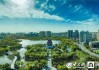 济宁什么地方算命