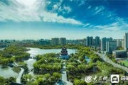 济宁什么地方算命