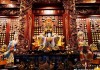 2012年2月6日，一个充满与顺利的日子