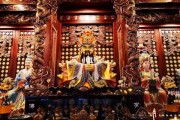 2012年2月6日，一个充满与顺利的日子