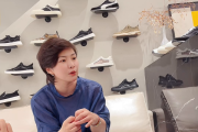 拨婚纱，命运齿轮上的新起点