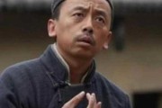 b站算命先生，一场精心设计的弹幕盛宴