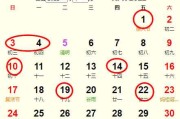 2022年4月搬家吉日吉时选择指南