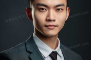 男性名字打分吉凶，如何选择一个符合八字命理的合适名字