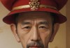 康熙帝，历史上最具智慧的皇帝之一