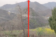 封夹道讲究，解析传统中的