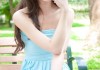 女宝宝取名英语怎么说，传统与现代的结合