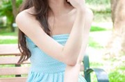 女宝宝小名取名，让宝宝名字温柔又可爱