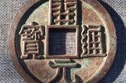 开元寺求签处在哪里啊