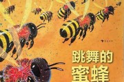 雨天遇见死蜜蜂，自然界的隐喻与梦境解析