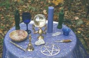 算命的真谛，从 tarot 牌到量子物理