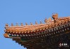 2020年除夕吉时方位，传统习俗与现代意义