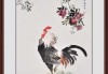 石榴栽种，选择最佳方位，促进生长