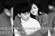 谢甯，宝宝取名的优雅与智慧