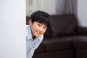 2023年最新店名字大全，吉凶，选名字有讲究！