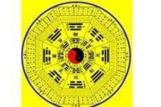 生辰八字测算表图解，从基础到应用的全面指南