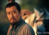 刘宝宝取名，传统智慧与现代美学的结合