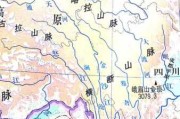 今年西南方位解析，健康、事业与旅行的