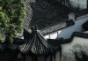 好，用户让我写一篇关于福州有哪里求签的地方的文章，首先得确定标题。标题要吸引人，可能用福州古韵，寻觅那些承载历史的求签之地这样既有文化气息又点明主题