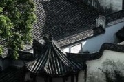 好，用户让我写一篇关于福州有哪里求签的地方的文章，首先得确定标题。标题要吸引人，可能用福州古韵，寻觅那些承载历史的求签之地这样既有文化气息又点明主题