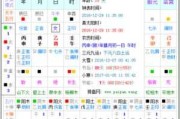 牛宝宝五行缺木取名灵感，好名字背后的讲究