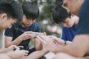 15岁可以求签吗？青春年少的困惑与智慧