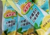 最后，总结一下，强调雪糕不仅是甜品，更是星座性格的延伸，让每个星座都能找到属于自己的雪糕享受。这样整篇文章既有量，又富有情感，能够吸引读者的兴趣