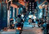老城何处求签好？探秘老城的求签文化与选择之道