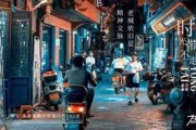 老城何处求签好？探秘老城的求签文化与选择之道
