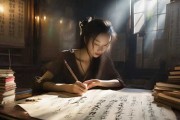 姓王宝宝取名技巧，让名字既有文化底蕴又独特迷人
