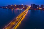 蚌埠算命师傅的秘密，如何找到一位值得信赖的算命先生