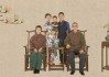 子孙桶里放什么，开启幸福人生之门的神秘钥匙