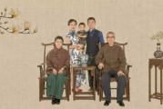 子孙桶里放什么，开启幸福人生之门的神秘钥匙