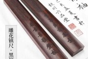 镇江净因寺求签，一纸符咒与禅意的对话