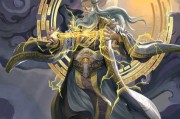 九天玄排吉时，排定心神静无虑
