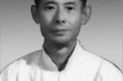 虎宝宝小名姓孟,传统与现代的结合 虎宝宝小名姓孟,传统与现代的结合