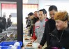 献县饭店开工大吉时间，unlucky number 13