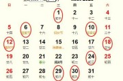 2023年工厂开工黄道吉日吉时指南