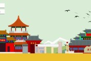 好，用户让我写一篇关于霍邱有没有算命的人的文章。首先，我需要明确霍邱是什么地方。霍邱应该是安徽省的一个地方，可能是指霍邱县或者霍邱镇。接下来，我得了解霍邱的历史和文化，看看有没有相关的算命习俗