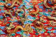 龙宝宝男姓房取名,寓意深远的名字选择 龙宝宝男姓房取名,寓意深远的名字选择