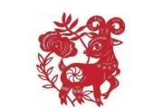 生肖属羊今年运势解析，羊年运程如何？