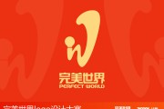 解梦，背后的智慧与力量