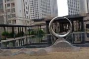 自建房，最旺运气的秘密