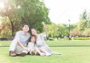 家人被车撞，犯什么？师为你解读