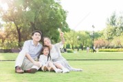 家人被车撞，犯什么？师为你解读