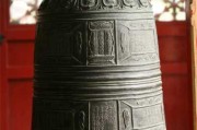 钟诗宝宝取名怎么样? 钟诗宝宝取名怎么样?