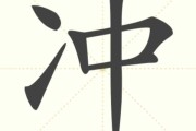 冲门帘，家居中的重要考量