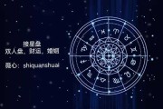 天象运行，宿命难违，解析占星算命的科学与